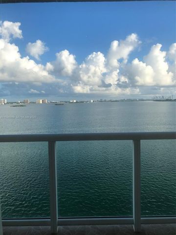 1625 Kennedy Cswy 1205G, North Bay Village, FL 33141