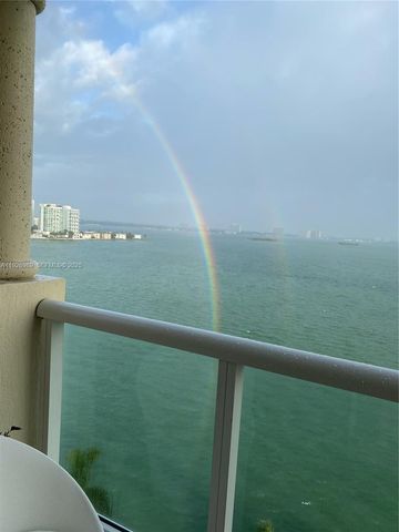 1625 Kennedy Cswy 1205G, North Bay Village, FL 33141