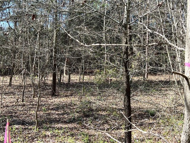 8334 Victoria Lake Drive, Waxhaw, NC 28173