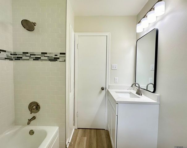 1003 S Augusta Ave, Gonzales, LA 70737
