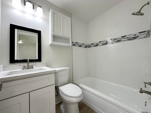 1003 S Augusta Ave, Gonzales, LA 70737