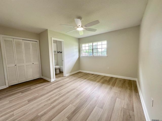 1003 S Augusta Ave, Gonzales, LA 70737