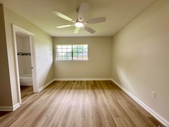 1003 S Augusta Ave, Gonzales, LA 70737