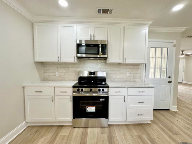 1003 S Augusta Ave, Gonzales, LA 70737