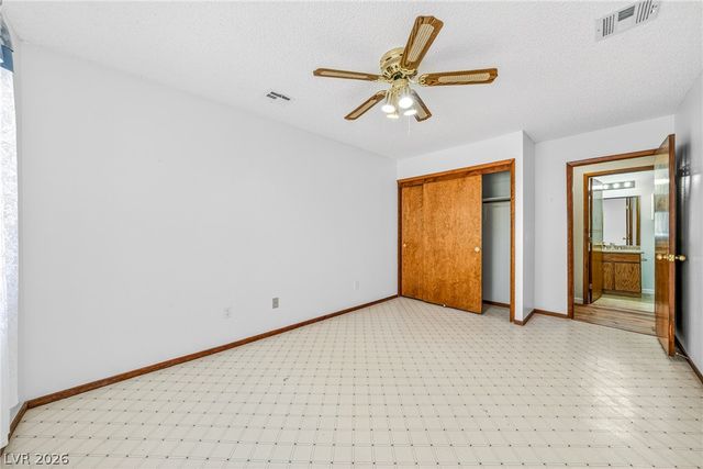 3030 Paiute Boulevard, Pahrump, NV 89061