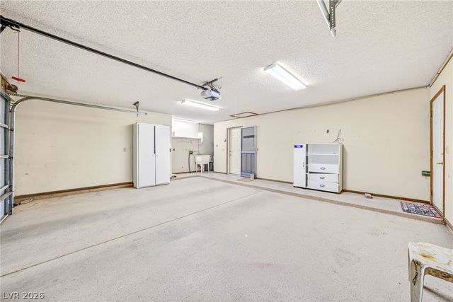 3030 Paiute Boulevard, Pahrump, NV 89061