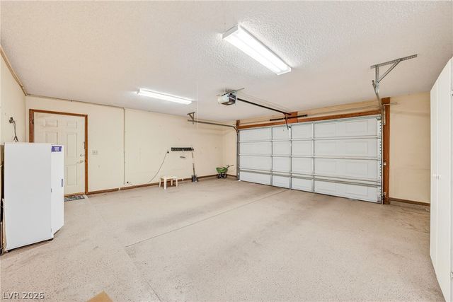 3030 Paiute Boulevard, Pahrump, NV 89061
