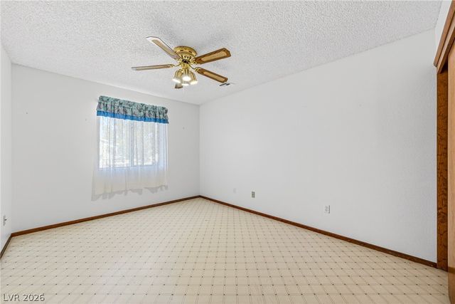 3030 Paiute Boulevard, Pahrump, NV 89061