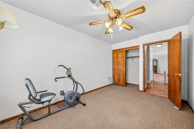 3030 Paiute Boulevard, Pahrump, NV 89061