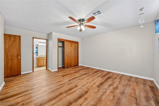 3030 Paiute Boulevard, Pahrump, NV 89061