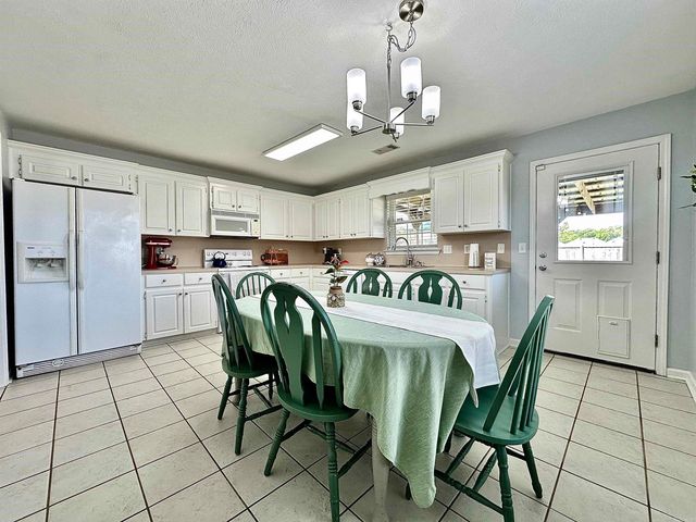 1506 Moon Road, Ward, AR 72176