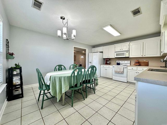 1506 Moon Road, Ward, AR 72176