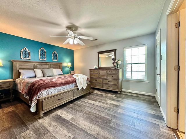 1506 Moon Road, Ward, AR 72176