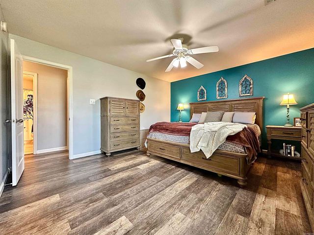 1506 Moon Road, Ward, AR 72176