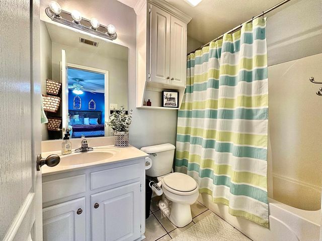 1506 Moon Road, Ward, AR 72176