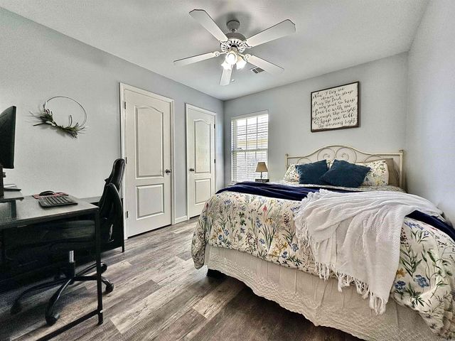 1506 Moon Road, Ward, AR 72176