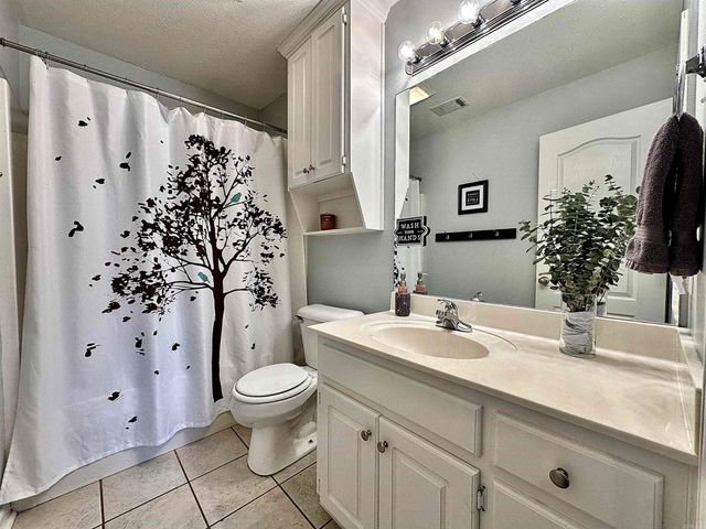 1506 Moon Road, Ward, AR 72176