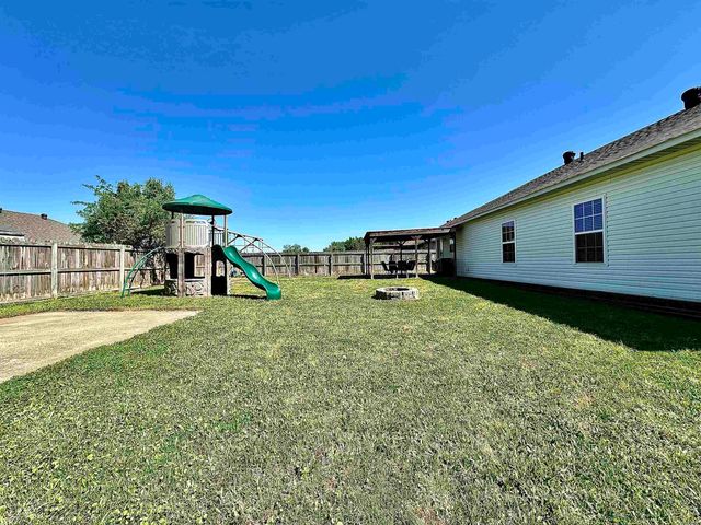 1506 Moon Road, Ward, AR 72176