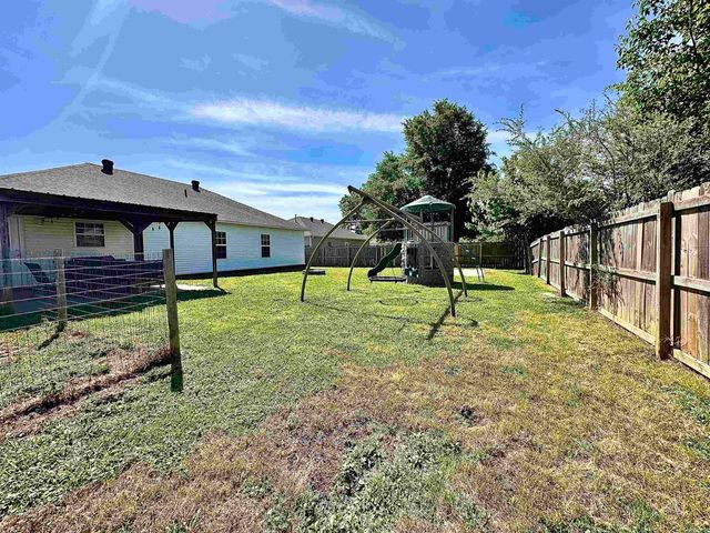 1506 Moon Road, Ward, AR 72176