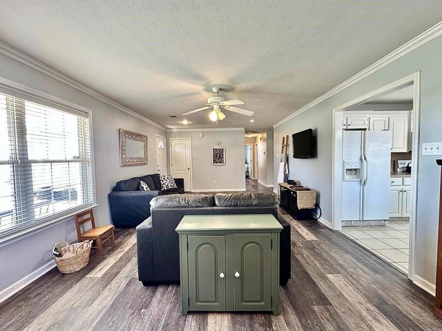 1506 Moon Road, Ward, AR 72176