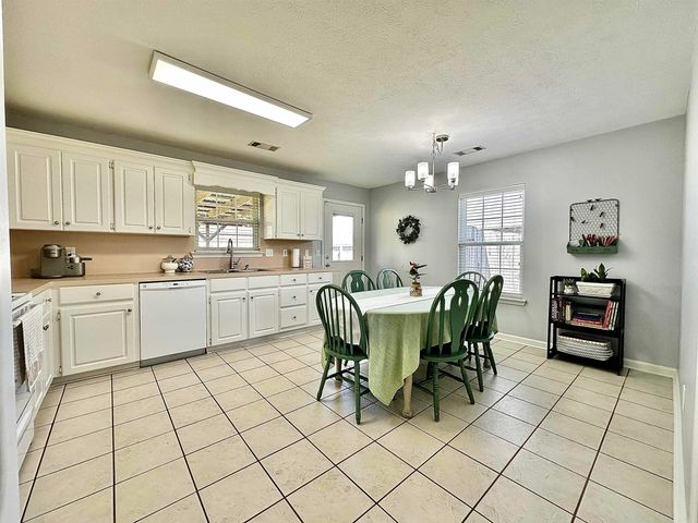 1506 Moon Road, Ward, AR 72176