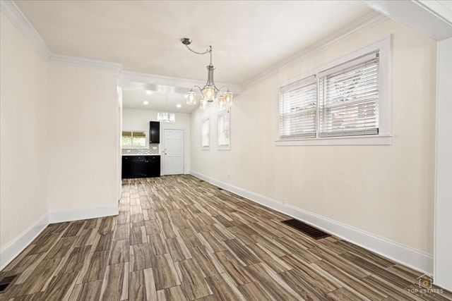 2617 N Springfield Avenue, Chicago, IL 60647