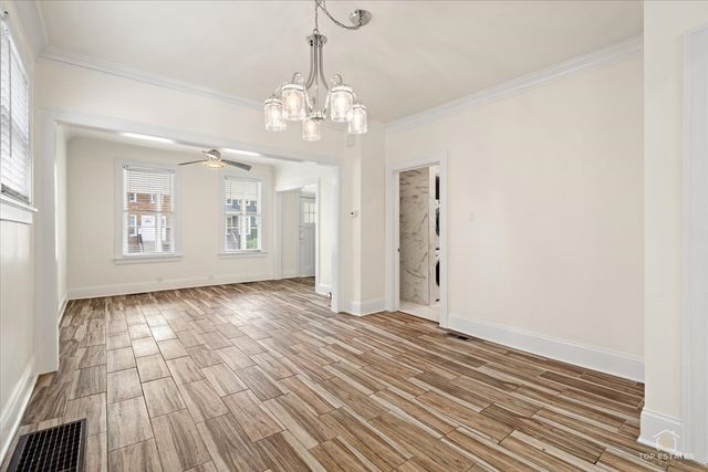 2617 N Springfield Avenue, Chicago, IL 60647