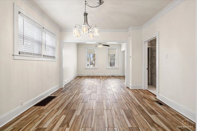 2617 N Springfield Avenue, Chicago, IL 60647