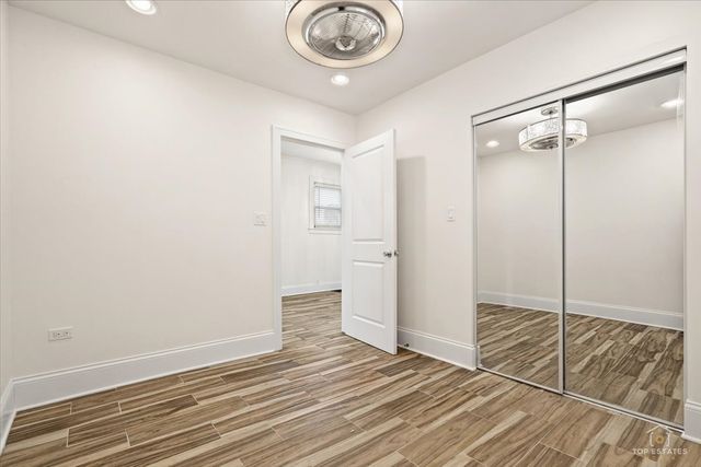2617 N Springfield Avenue, Chicago, IL 60647