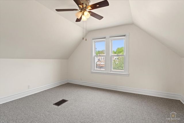 2617 N Springfield Avenue, Chicago, IL 60647