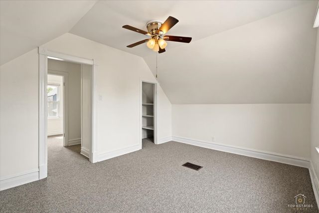 2617 N Springfield Avenue, Chicago, IL 60647
