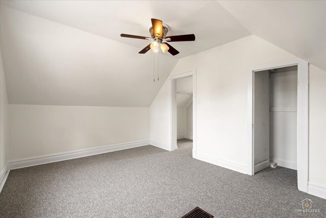 2617 N Springfield Avenue, Chicago, IL 60647