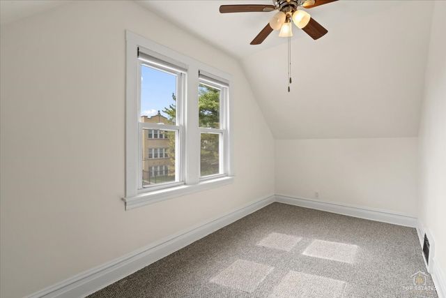 2617 N Springfield Avenue, Chicago, IL 60647