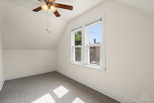 2617 N Springfield Avenue, Chicago, IL 60647