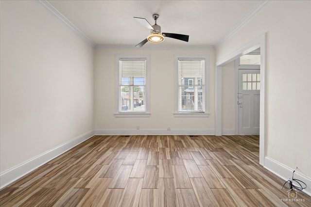 2617 N Springfield Avenue, Chicago, IL 60647