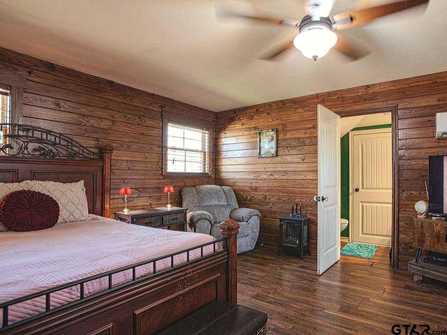 18278 Merigale Drive, Troup, TX 75789
