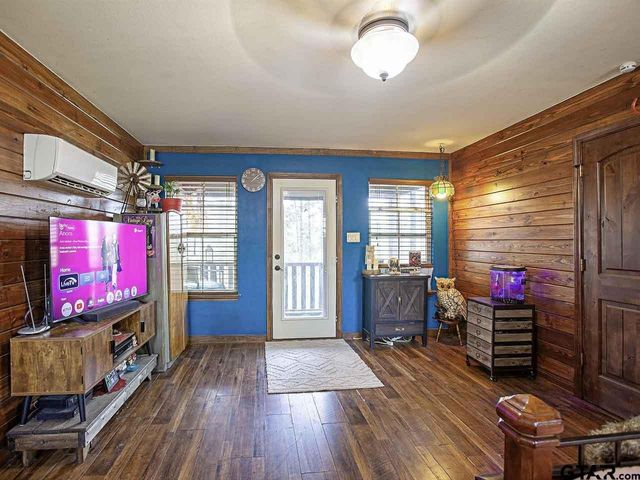 18278 Merigale Drive, Troup, TX 75789