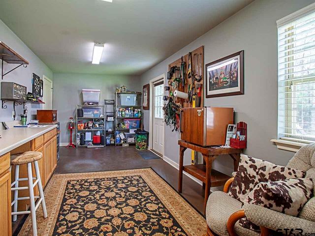 18278 Merigale Drive, Troup, TX 75789