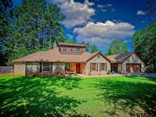 18278 Merigale Drive, Troup, TX 75789
