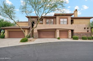 33550 N DOVE LAKES Drive 1004, Cave Creek, AZ 85331