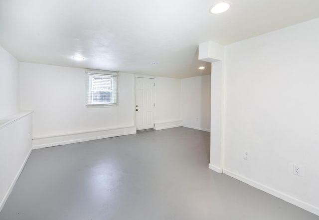 1278 Rosier St, Placerville, CA 95667