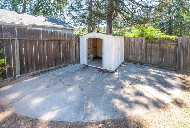 1278 Rosier St, Placerville, CA 95667