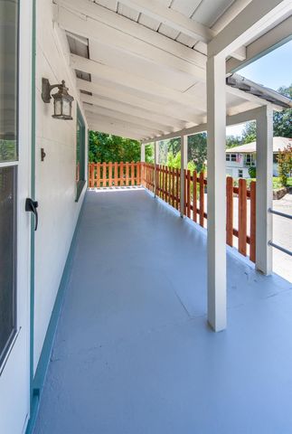 1278 Rosier St, Placerville, CA 95667