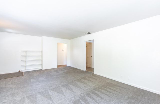 1278 Rosier St, Placerville, CA 95667
