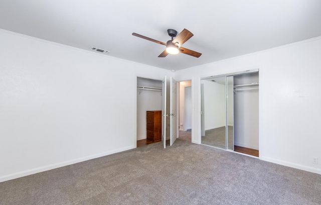 1278 Rosier St, Placerville, CA 95667