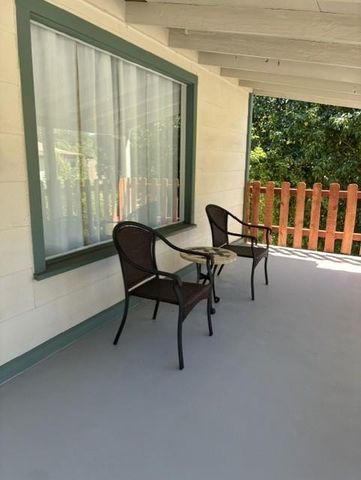 1278 Rosier St, Placerville, CA 95667