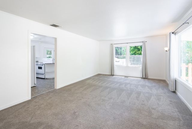 1278 Rosier St, Placerville, CA 95667