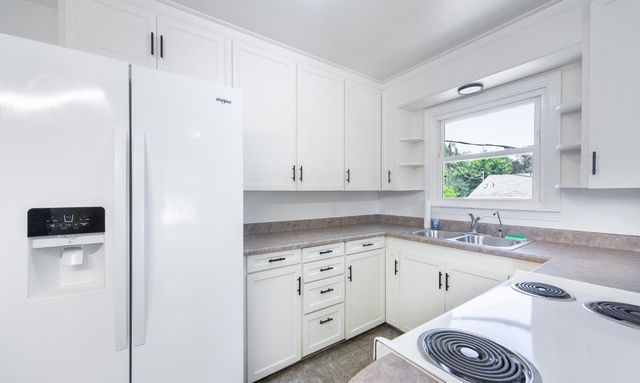 1278 Rosier St, Placerville, CA 95667