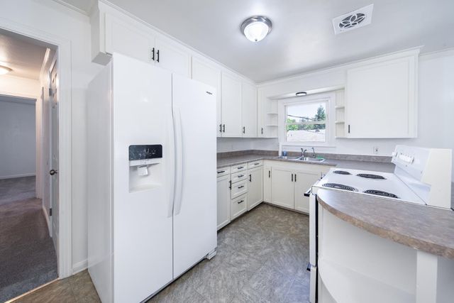 1278 Rosier St, Placerville, CA 95667