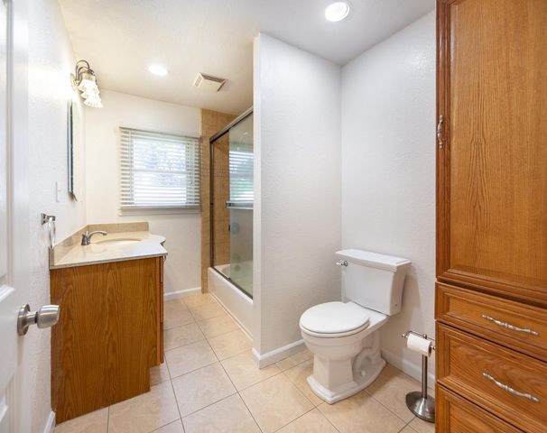 1278 Rosier St, Placerville, CA 95667